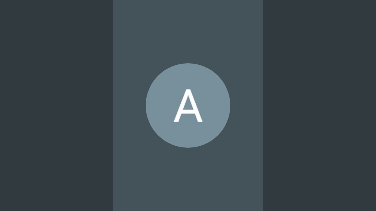 Bihar police constable 🚨🚨 19838||High jump||basic workout