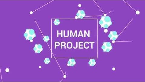 The Holistic Human Project ||  by Arc Solutions Youtube Intro Maker