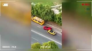 SUPER CAR CRASHES COMPILATION,  FATAL CRASHES,IDIOTS IN SUPER CAR 2024