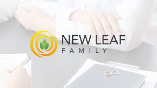 Rethinking Legal Fees: New Leaf Family's Innovative Approach
