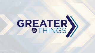 Pastor Tyler Gillit, How to Be a Failure, 1 Samuel 31:1-10