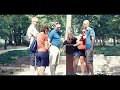 Rallye Pédestre à Beaune : Team Building & Découverte
