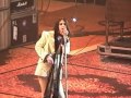 The Black Crowes (Sam Houston Coliseum) Houston Texas 2-6-93 FM Audio Sync