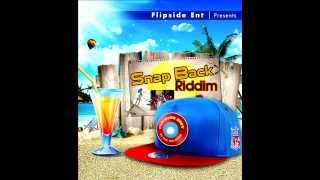 Deputi   Feel di riddim