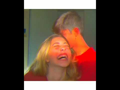 هو حبيبي اللي اتمنيته اصاله