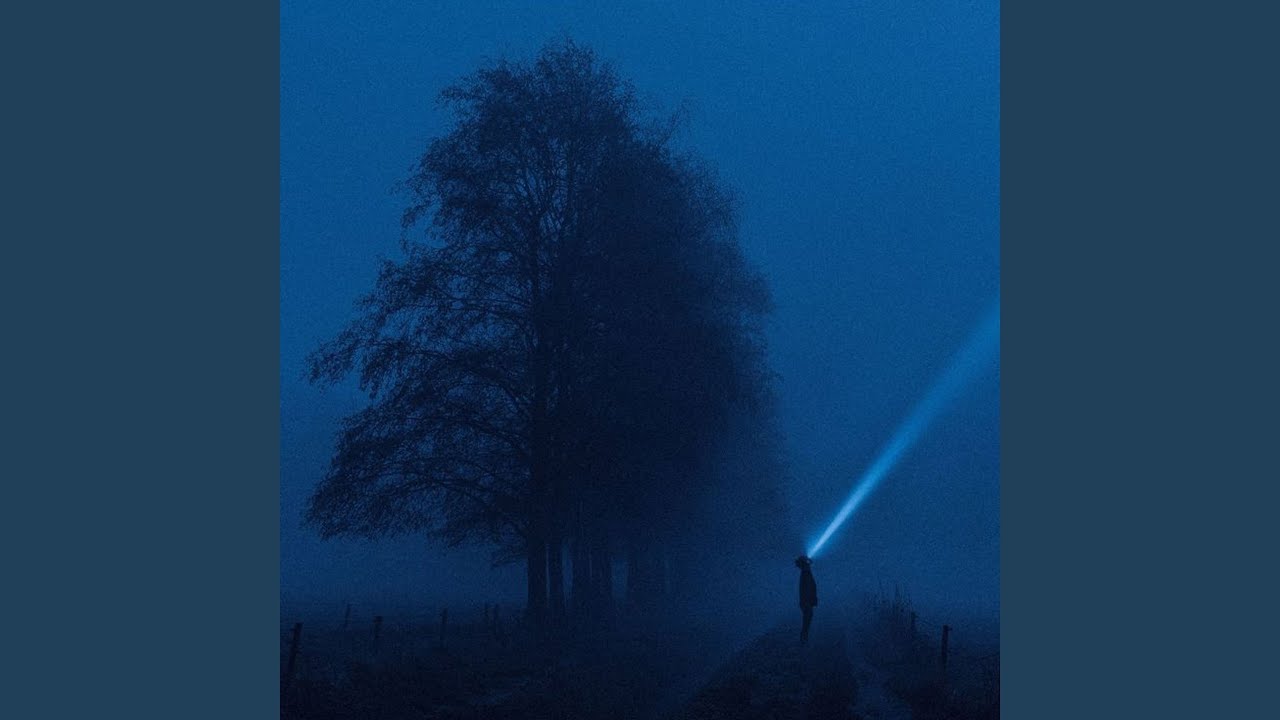 Watch Purity on YouTube Watch Purity on YouTube