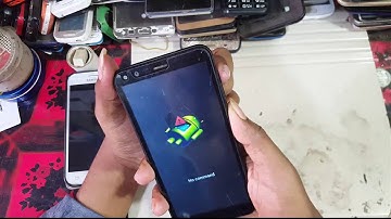 SYMPHONY V135 HARD RESET.REMOVE PATTERN OR PASSWORD LOCK