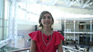 Ialr Month In A Minute July