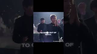 Bts Diss Edit