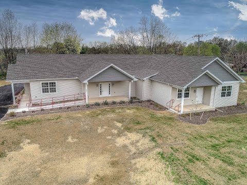 4301 Hillsdale Rd, Harrisburg, PA home video tour