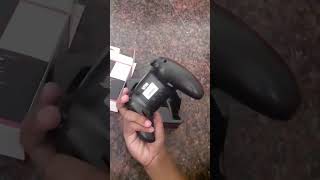 acer Nitro Katana NT-02 Wireless #gaming #games