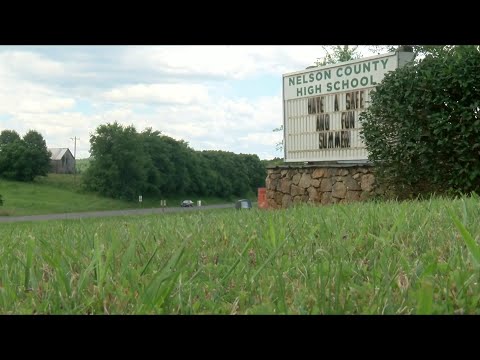 Nelson County schools see budget slashed