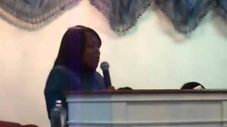 Palmerworm,cankerworm, locust& the catepillar: But God will restore!!!