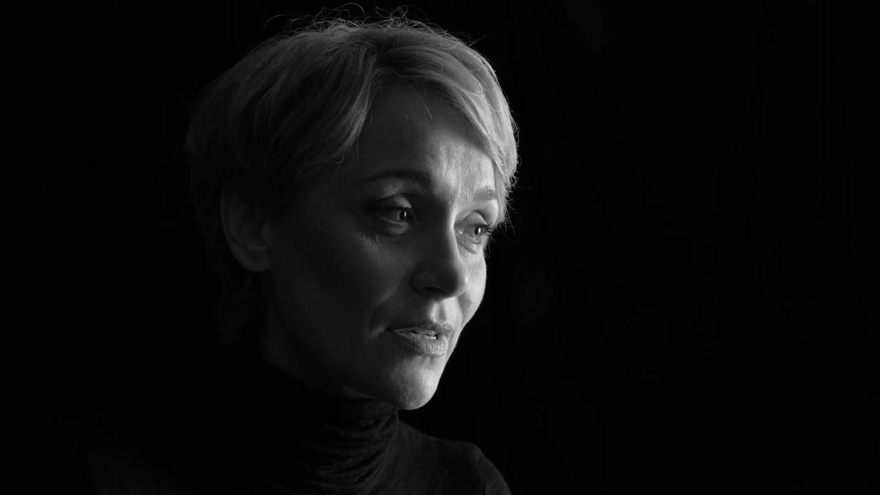 Алкохол - Разказ от другата страна на зависимостта