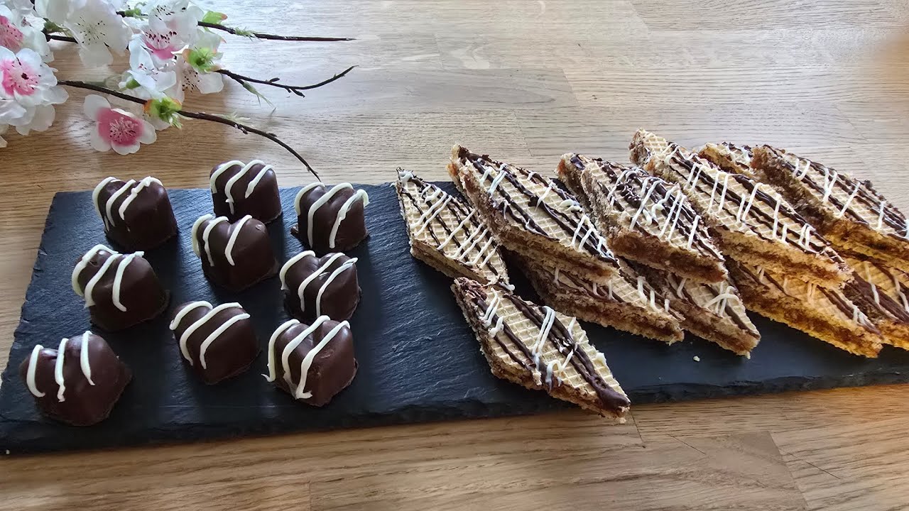 Nutritious Date, Tahini & Coconut Dessert ✨           دسر مقوی خرما، ارده و نارگیل