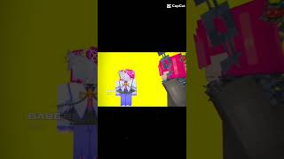 thik cái cách hiha judex ngông cuồng 🥀 #oopshiha#minecraft#subscribe