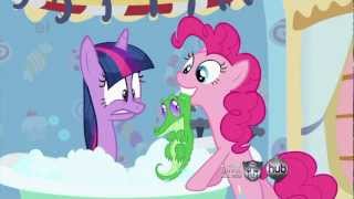 SO MUCH PONY mlp Compilation