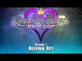 Kingdom Hearts: Worlds Apart | Episode 1: Guiding Key