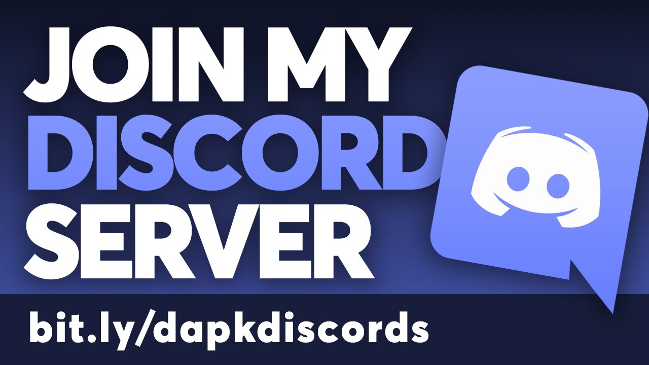🔴 Join Design Academy Discord Server