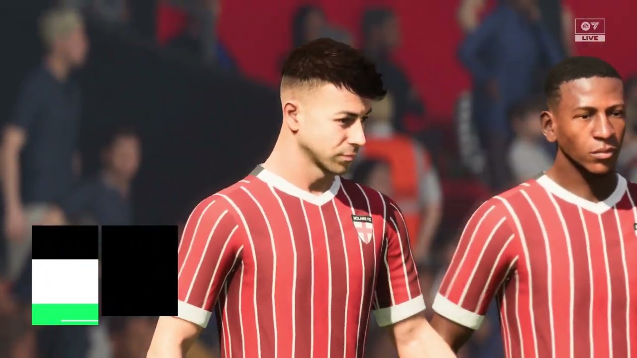 EA FC 26 ac milan vs Manchester United 25 26 Full Match 2025 12 12 23 33 12