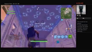 Celebrity Why You Should Not Use Optimum: Fortnite Battle Royal!!!!!!!!! (Must Watch) Net Worth
