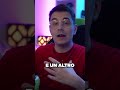 Esiste una lingua del genere?