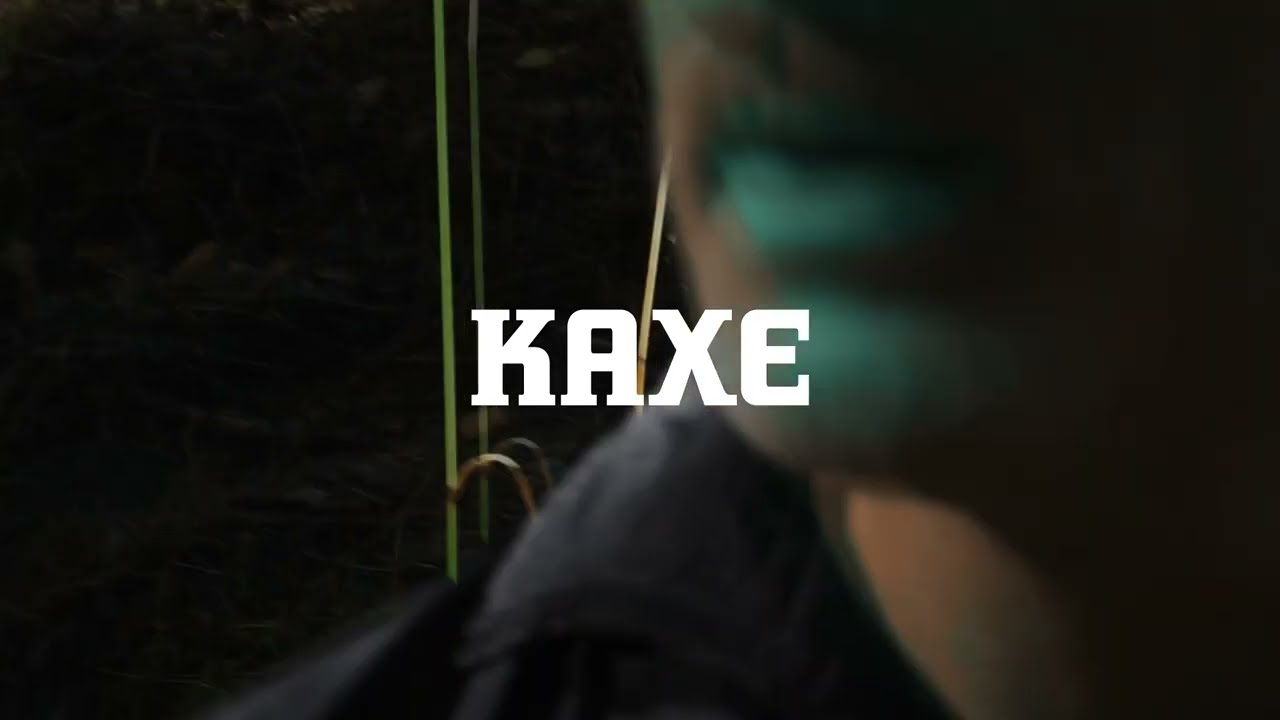 KAXE