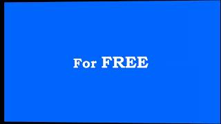 Grow Your Business Online With Sellque.com