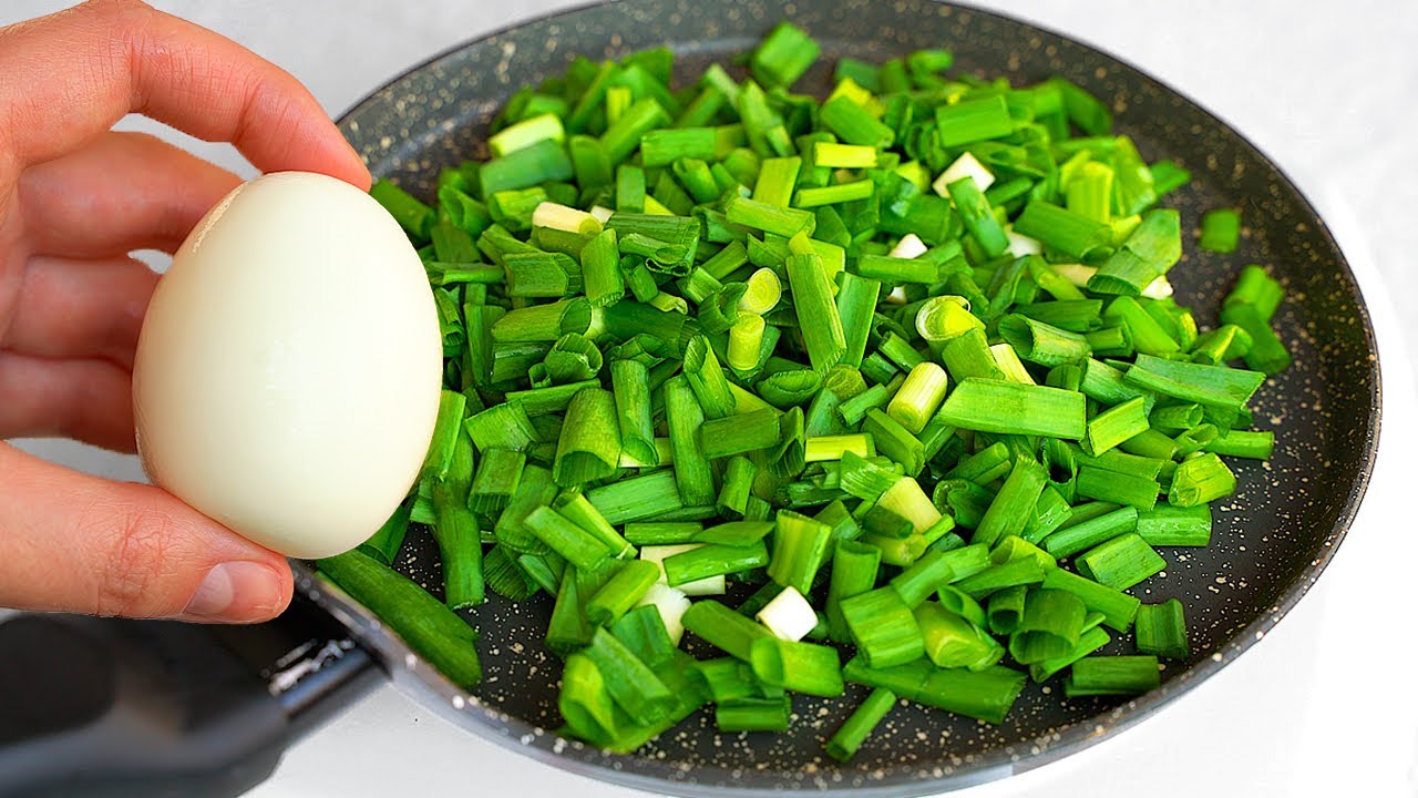 Meine Mutter hat in einem Monat 20 kg abgenommen! Bauchfett schmilzt dahin!