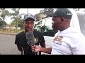 Navigotor Uphiwe IPolo Elisha Sha ephiwa uBhodla uMlilo Buka Video yonke.