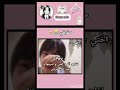 #blackpink #kpopband #kpop #kpop #النظافه #النظافه #kpopgroup #جيش_زينب #المراه #bts #bts #jeong