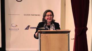 Poetry, Politics, Memory