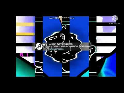 K...n...klasky csupo g