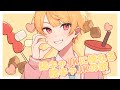 陽キャJKに憧れる陰キャJKの歌／ゆーいか【歌ってみた】