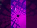 Jumping down tower #tower #sajonara2  #roblox #rainingtacos  #fun 