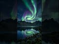 Fall Asleep in 60 Seconds — Dreamy Sleep Music #shorts