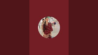 Sheetal Tiwari is live
