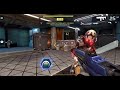 Shadowgun Legends é um melhor jogo de tiro que tem para Android