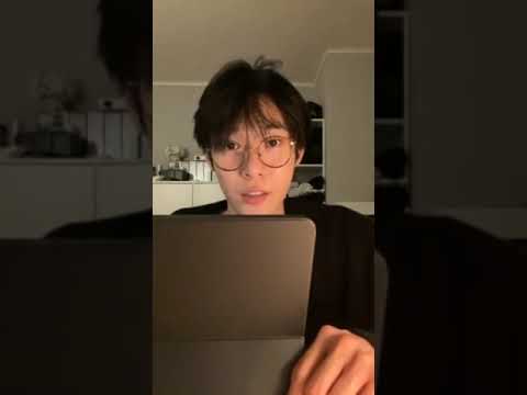 시즈니들 다 같이 도놀모한 사건