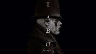 Taboo - Episode 2 Ending Music (Beethoven - Symphony No. 6, Thunderstorm)