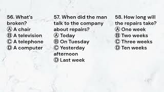 [56-58] part 3 BR.MODT.03