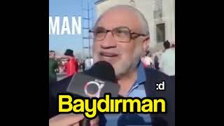 BAYDIRMAN😂 #kısavideolar #komikvideolar #beniöneçıkar #keşfet Resimi