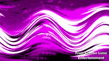 (Changed/Revived) An Audio Effect I