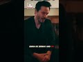 Keanu Reeves Unveils 'Knock Knock' #shorts