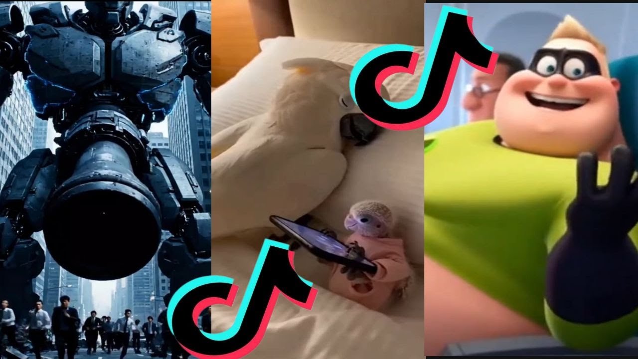 This AI Broke TikTok… People Can’t Stop Laughing | Sora2