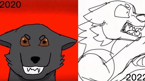 Icarus/improvement map/part 19/WIP