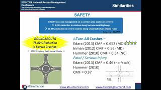 AM18 (12) The Relationship Between AM and Innovative Geometric Designs