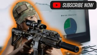 GT gaming is live! for GT gaming free fire classical rank match