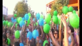 FLASC MOB ITACA 2011 1