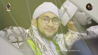 QOSIDAH MEDLEY MAJLIS NURUL MUSTHOFA \
